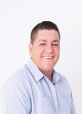 Retrato de RODRIGO GUMÉZINHO