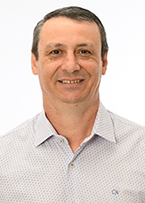 Retrato de GAÚCHO DO L ACQUA