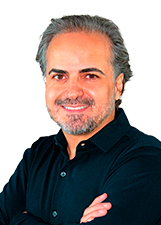 Retrato de ANDREI ROCHA