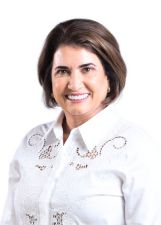 Retrato de MARTA CAETANO