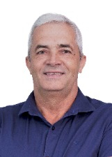Retrato de XILA