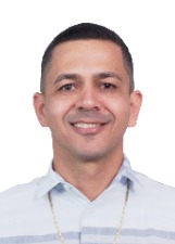 Retrato de MAKSNEY