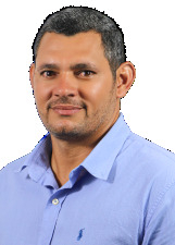 Retrato de FABIM MOTORISTA