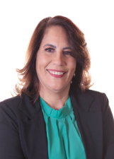 Retrato de SULA LEITE
