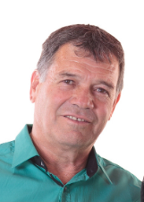Retrato de ALTENIAS