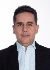 Retrato de HUDSON PACA