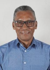 Retrato de JOAQUIM DA AGUA BOA