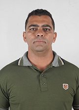 Retrato de EDUARDO MOREIRA