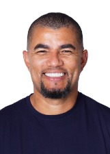 Retrato de ZEZINHO