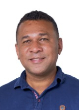Retrato de BINGA