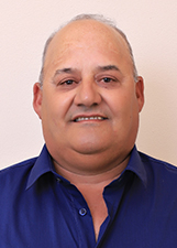 Retrato de CELMINHO CANELA