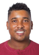 Retrato de TCHOLA