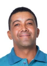 Retrato de ZINHA