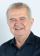 Retrato de EDSON GUIMARÃES