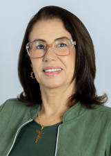 Retrato de JOANINHA