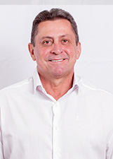 Retrato de JOÃO PIMENTA