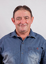 Retrato de NENECO