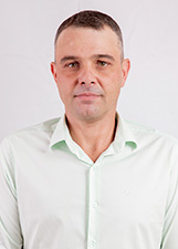 Retrato de JHONATHAN