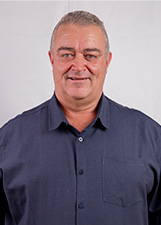Retrato de RILDO MARQUES