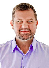 Retrato de PAULO TRABALHO