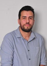 Retrato de HUGO DA LOJA