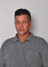 Retrato de WILLYA DO RAMPA