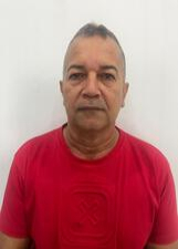 Retrato de JOSEMAR