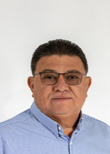 Retrato de SARGENTO ROMERO