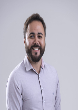 Retrato de DIEGO ALVES