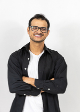 Retrato de DABLIO
