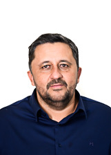 Retrato de ROGERIM
