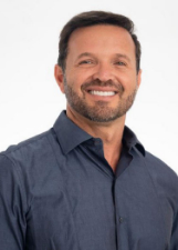 Retrato de RONNIE ASSIS