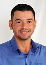 Retrato de KAMILLO