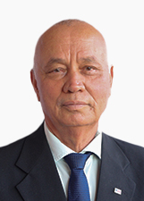 Retrato de JARIM