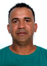 Retrato de ROZILEUDO  SALES
