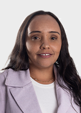 Retrato de TATI DUARTE
