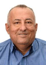Retrato de ADILSON
