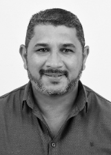 Retrato de ADILSON DO MERCADO