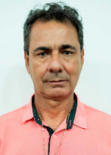 Retrato de PAULO DENTISTA