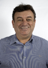 Retrato de EDEMAR FELIPPI