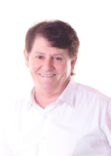 Retrato de BACATELA