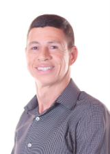 Retrato de OZIEL DO ABIÇAI