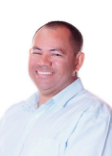 Retrato de DIVANZIM