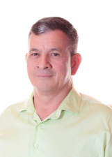 Retrato de POMBINHO