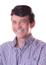 Retrato de SEGUETA
