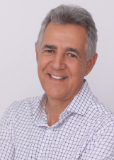 Retrato de RENER