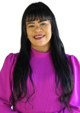 Retrato de NEGUINHA DO COELHO