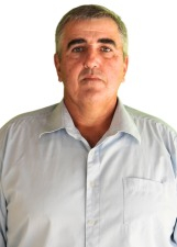 Retrato de FÁBIO DA BIA