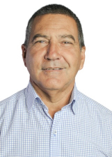 Retrato de JOÃO CESAR