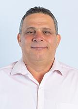 Retrato de LAURO